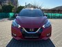 Nissan Micra 0.9 IG-T N-Connecta | Cruise | Climate | Camera | Stoelverwarming |