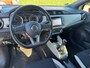 Nissan Micra 0.9 IG-T N-Connecta | Cruise | Climate | Camera | Stoelverwarming |