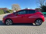 Nissan Micra 0.9 IG-T N-Connecta | Cruise | Climate | Camera | Stoelverwarming |