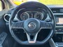 Nissan Micra 0.9 IG-T N-Connecta | Cruise | Climate | Camera | Stoelverwarming |
