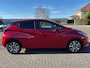 Nissan Micra 0.9 IG-T N-Connecta | Cruise | Climate | Camera | Stoelverwarming |