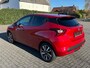Nissan Micra 0.9 IG-T N-Connecta | Cruise | Climate | Camera | Stoelverwarming |