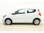 Opel Karl 1.0 ecoFLEX Edition Automaat | Stoel & Stuurverwarming | Airco | Cruise control | 5 Deuren | Zuinige motor