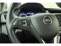 Opel Karl 1.0 ecoFLEX Edition Automaat | Stoel & Stuurverwarming | Airco | Cruise control | 5 Deuren | Zuinige motor