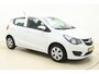 Opel Karl 1.0 ecoFLEX Edition Automaat | Stoel & Stuurverwarming | Airco | Cruise control | 5 Deuren | Zuinige motor