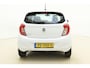 Opel Karl 1.0 ecoFLEX Edition Automaat | Stoel & Stuurverwarming | Airco | Cruise control | 5 Deuren | Zuinige motor