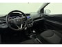 Opel Karl 1.0 ecoFLEX Edition Automaat | Stoel & Stuurverwarming | Airco | Cruise control | 5 Deuren | Zuinige motor