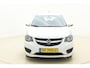 Opel Karl 1.0 ecoFLEX Edition Automaat | Stoel & Stuurverwarming | Airco | Cruise control | 5 Deuren | Zuinige motor