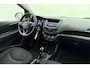Opel Karl 1.0 ecoFLEX Edition Automaat | Stoel & Stuurverwarming | Airco | Cruise control | 5 Deuren | Zuinige motor
