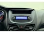 Opel Karl 1.0 ecoFLEX Edition Automaat | Stoel & Stuurverwarming | Airco | Cruise control | 5 Deuren | Zuinige motor