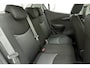 Opel Karl 1.0 ecoFLEX Edition Automaat | Stoel & Stuurverwarming | Airco | Cruise control | 5 Deuren | Zuinige motor