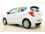 Opel Karl 1.0 ecoFLEX Edition Automaat | Stoel & Stuurverwarming | Airco | Cruise control | 5 Deuren | Zuinige motor