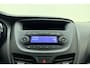 Opel Karl 1.0 ecoFLEX Edition Automaat | Stoel & Stuurverwarming | Airco | Cruise control | 5 Deuren | Zuinige motor