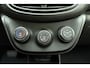 Opel Karl 1.0 ecoFLEX Edition Automaat | Stoel & Stuurverwarming | Airco | Cruise control | 5 Deuren | Zuinige motor