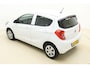 Opel Karl 1.0 ecoFLEX Edition Automaat | Stoel & Stuurverwarming | Airco | Cruise control | 5 Deuren | Zuinige motor