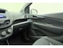 Opel Karl 1.0 ecoFLEX Edition Automaat | Stoel & Stuurverwarming | Airco | Cruise control | 5 Deuren | Zuinige motor
