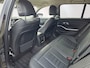 BMW 3-Serie 320I BNSEDPL