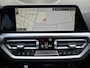 BMW 3-Serie 320I BNSEDPL