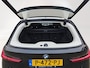 BMW 3-Serie 320I BNSEDPL