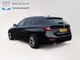 BMW 3-Serie 320I BNSEDPL