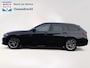 BMW 3-Serie 320I BNSEDPL