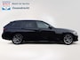BMW 3-Serie 320I BNSEDPL
