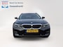 BMW 3-Serie 320I BNSEDPL