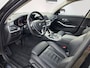 BMW 3-Serie 320I BNSEDPL