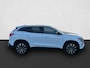 Renault Austral 1.2 mild hybrid 160 X-Tronic techno 360 CAMERA / NAVI / STOEL STUURVERW / KEYLESS