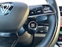 Renault Austral 1.2 mild hybrid 160 X-Tronic techno 360 CAMERA / NAVI / STOEL STUURVERW / KEYLESS