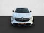 Renault Austral 1.2 mild hybrid 160 X-Tronic techno 360 CAMERA / NAVI / STOEL STUURVERW / KEYLESS