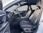 Renault Austral 1.2 mild hybrid 160 X-Tronic techno 360 CAMERA / NAVI / STOEL STUURVERW / KEYLESS