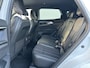 Renault Austral 1.2 mild hybrid 160 X-Tronic techno 360 CAMERA / NAVI / STOEL STUURVERW / KEYLESS