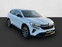 Renault Austral 1.2 mild hybrid 160 X-Tronic techno 360 CAMERA / NAVI / STOEL STUURVERW / KEYLESS