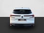 Renault Austral 1.2 mild hybrid 160 X-Tronic techno 360 CAMERA / NAVI / STOEL STUURVERW / KEYLESS