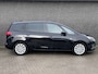 Opel Zafira 1.4 Turbo Online Edition 7p. | Camera | Cruise Control