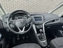 Opel Zafira 1.4 Turbo Online Edition 7p. | Camera | Cruise Control