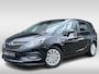 Opel Zafira 1.4 Turbo Online Edition 7p. | Camera | Cruise Control