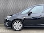 Opel Zafira 1.4 Turbo Online Edition 7p. | Camera | Cruise Control