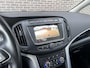 Opel Zafira 1.4 Turbo Online Edition 7p. | Camera | Cruise Control