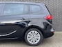 Opel Zafira 1.4 Turbo Online Edition 7p. | Camera | Cruise Control