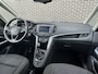 Opel Zafira 1.4 Turbo Online Edition 7p. | Camera | Cruise Control