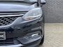 Opel Zafira 1.4 Turbo Online Edition 7p. | Camera | Cruise Control