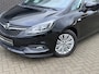 Opel Zafira 1.4 Turbo Online Edition 7p. | Camera | Cruise Control