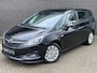 Opel Zafira 1.4 Turbo Online Edition 7p. | Camera | Cruise Control