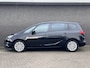 Opel Zafira 1.4 Turbo Online Edition 7p. | Camera | Cruise Control