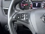 Opel Zafira 1.4 Turbo Online Edition 7p. | Camera | Cruise Control