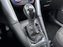 Opel Zafira 1.4 Turbo Online Edition 7p. | Camera | Cruise Control