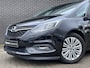 Opel Zafira 1.4 Turbo Online Edition 7p. | Camera | Cruise Control