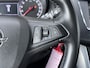 Opel Zafira 1.4 Turbo Online Edition 7p. | Camera | Cruise Control